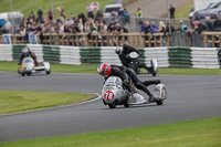 Vintage-motorcycle-club;eventdigitalimages;mallory-park;mallory-park-trackday-photographs;no-limits-trackdays;peter-wileman-photography;trackday-digital-images;trackday-photos;vmcc-festival-1000-bikes-photographs